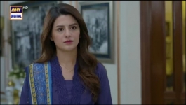 Shikwa - Episode 54 - 20th June 2025